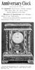Anniversery Clock 1905 10.jpg